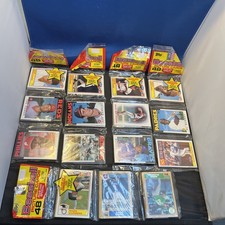 4 pack rack card baseball for sale 4 pack rack card baseball for sale Glastonbury