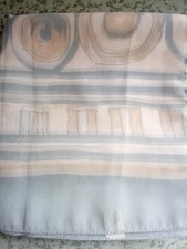 Womens vintage italian for sale  BIRMINGHAM
