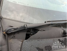 Peugeot 3008 front for sale  UK