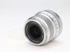 Very good fujifilm d'occasion  Expédié en Belgium