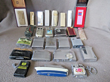 Massive job lot for sale  NORWICH