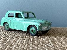 Ancienne dinky toys d'occasion  Bordeaux-