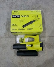 New ryobi one for sale  Middleburg