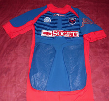 Maillot rugby match d'occasion  Cazouls-lès-Béziers