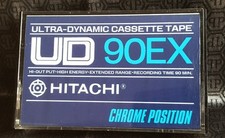 Mega rare hitachi for sale  Shipping to Ireland