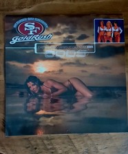 49ers gold rush for sale  Grants Pass