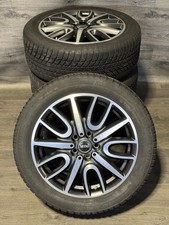 Riginal mini f60 gebraucht kaufen Riginal mini f60 gebraucht kaufen  Riedenburg