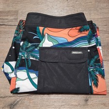 Usado, Bermuda de praia masculina Ripcurl tamanho 36 Mirage Ultimate stretch estampa floral comprar usado Usado, Bermuda de praia masculina Ripcurl tamanho 36 Mirage Ultimate stretch estampa floral comprar usado  Enviando para Brazil