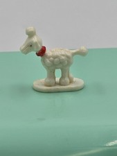 parti poodle for sale parti poodle for sale ROTHERHAM