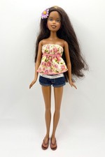 Barbie cali girl for sale  Fairfax