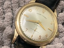 favre leuba mens swiss watch for sale favre leuba mens swiss watch for sale River Grove
