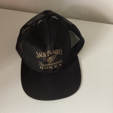 Jack daniel tennesse for sale  LOUTH