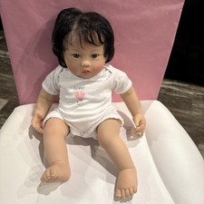 paradise galleries baby dolls for sale paradise galleries baby dolls for sale Hernando