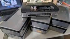 Fficejet 100 mobile gebraucht kaufen  Sottrum
