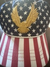 trump 2020 hat cap for sale trump 2020 hat cap for sale Gloucester