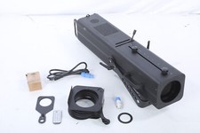 Adj fs3000 sys for sale  Fort Wayne