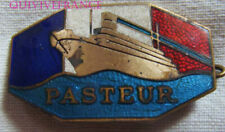 In22888 insigne pasteur d'occasion  Le Beausset