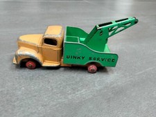 Dinky toys 430 for sale  UK