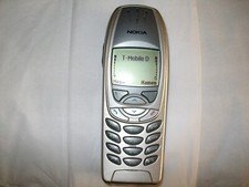 nokia 6310i gebraucht kaufen nokia 6310i gebraucht kaufen Bad Blankenburg