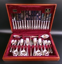 Silver plated bead for sale  RUISLIP