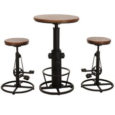Ware set bartisch gebraucht kaufen  Altusried