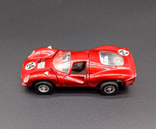 Modello auto mebetoys usato  San Giuliano Milanese