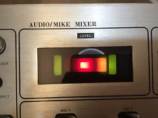 Bic mixer 1550 usato  Piacenza