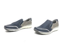 Jurgens damen halbschuhe gebraucht kaufen  Syke