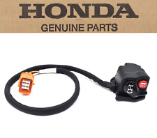Oem differential lock d'occasion  Expédié en Belgium