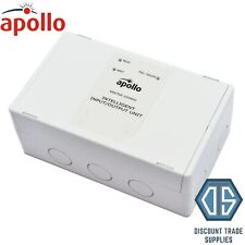 Apollo sa4700 102apo for sale  BATLEY