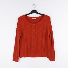 Woolovers women size for sale  BIGGAR