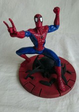 Marvel comics level for sale  CROYDON