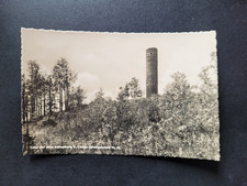 Adlersberg 1957 gebraucht kaufen  Bochum