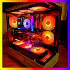 Gaming ryzen 3600 for sale  Miami