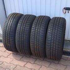 Pneus hiver 215 d'occasion  Vesoul