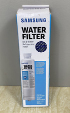 Cartucho de filtro de água para geladeira Samsung DA29-00020B HAF-CIN/EXP 1 peça comprar usado  Enviando para Brazil
