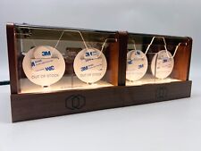 Retail bar light for sale  BEDFORD