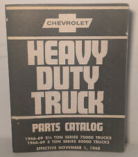 truck duty parts heavy for sale  Pantego