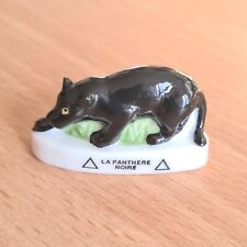 Feve animals atlas d'occasion  Expédié en Belgium