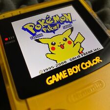 Ultimate nintendo gameboy d'occasion  Montrouge