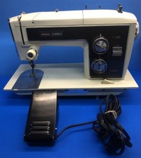 Sears kenmore sewing for sale  Niles