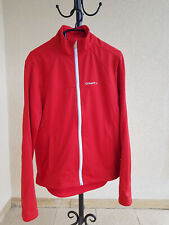 Vielseitige herren sportjacke gebraucht kaufen  Wipfeld