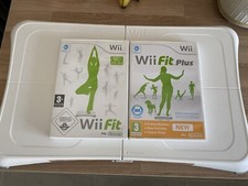Official nintendo wii for sale  PONTYPRIDD