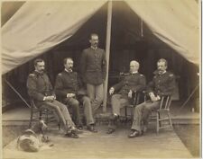 Civil war vetereans for sale  Scranton
