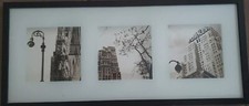 Ikea glass framed for sale  Chandler