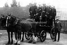 Qaz social history for sale  ROCHDALE