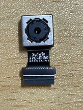 Fotocamera originale wiko usato  Melfi