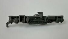 Bachmann gauge class for sale  WIGTON