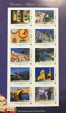 Collector timbres tvp d'occasion  France