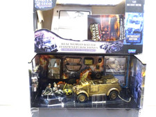Forces valor unimax gebraucht kaufen  Berlin